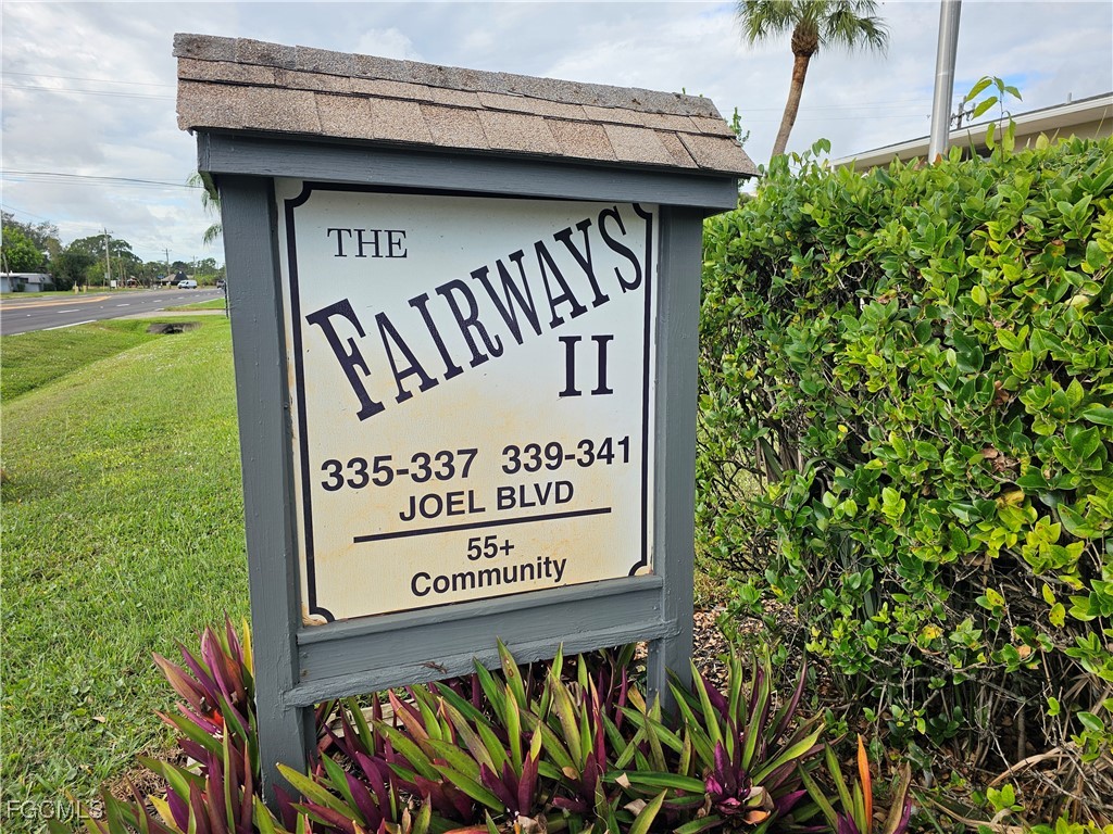 341 Joel Boulevard #218 Lehigh Acres FL 33936 2025023285 image21