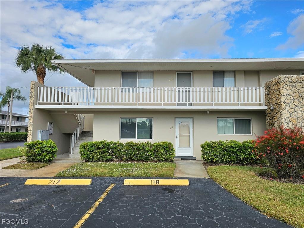 341 Joel Boulevard #218 Lehigh Acres FL 33936 2025023285 image3