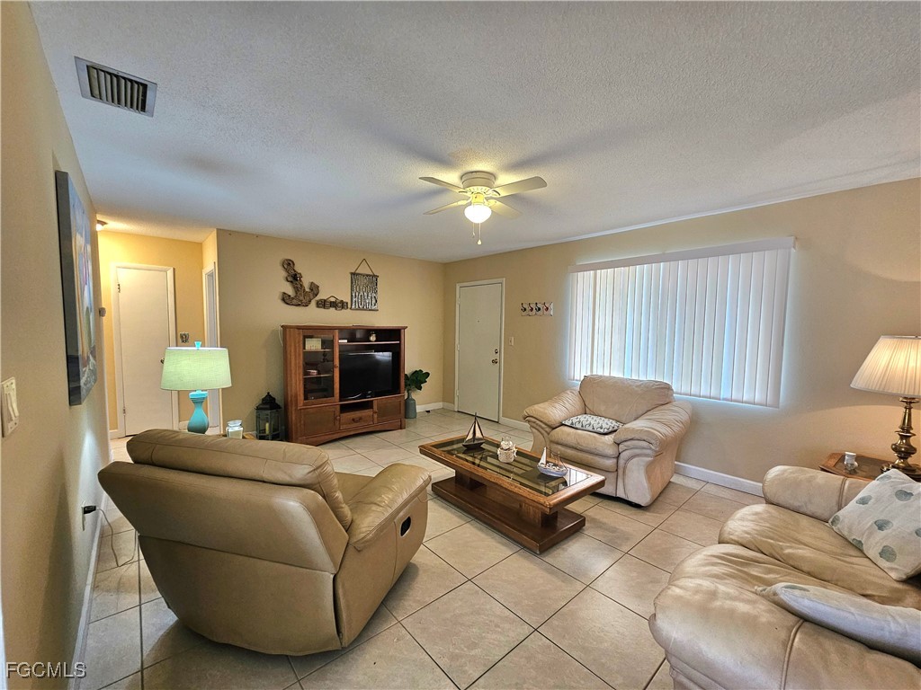 341 Joel Boulevard #218 Lehigh Acres FL 33936 2025023285 image4