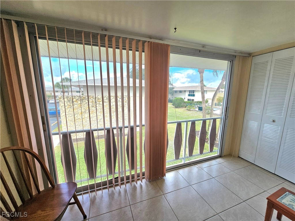 341 Joel Boulevard #218 Lehigh Acres FL 33936 2025023285 image6