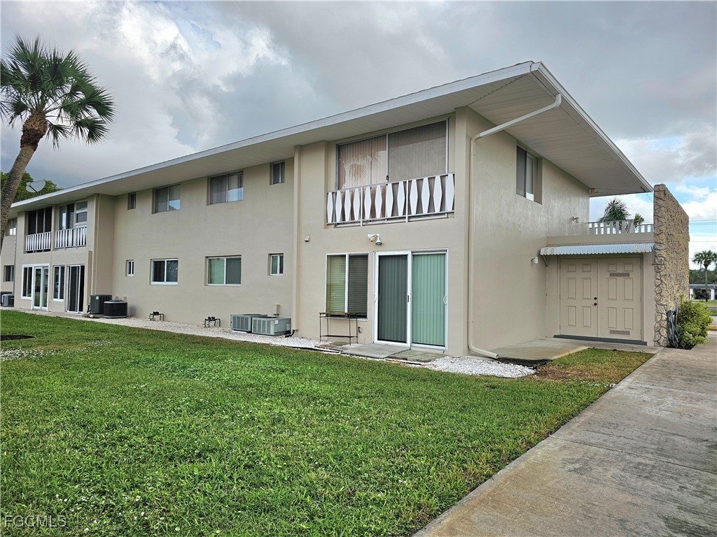 341 Joel Boulevard #218 Lehigh Acres FL 33936 2025023285 image9