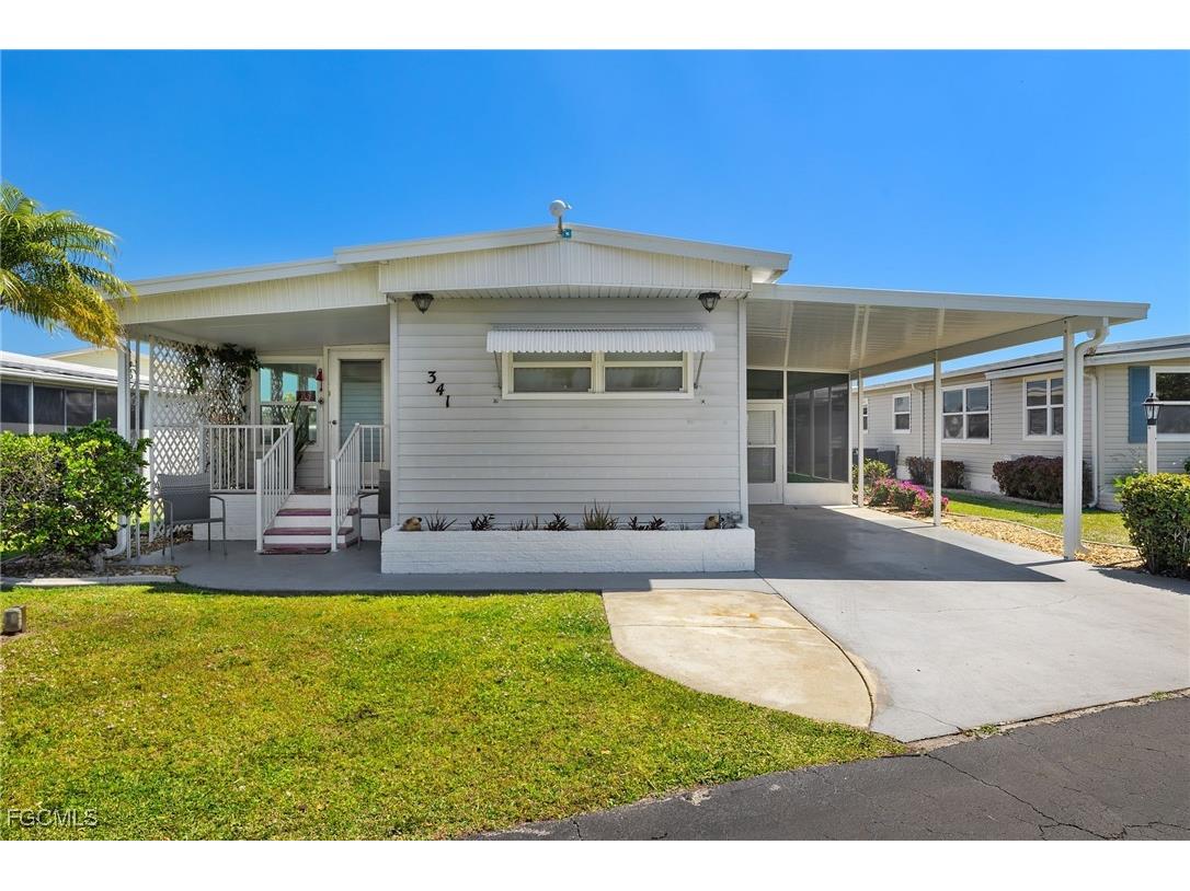 341 Mattie Avenue Fort Myers FL 33908 2026004939 image1