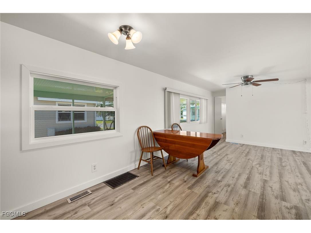 341 Mattie Avenue Fort Myers FL 33908 2026004939 image11