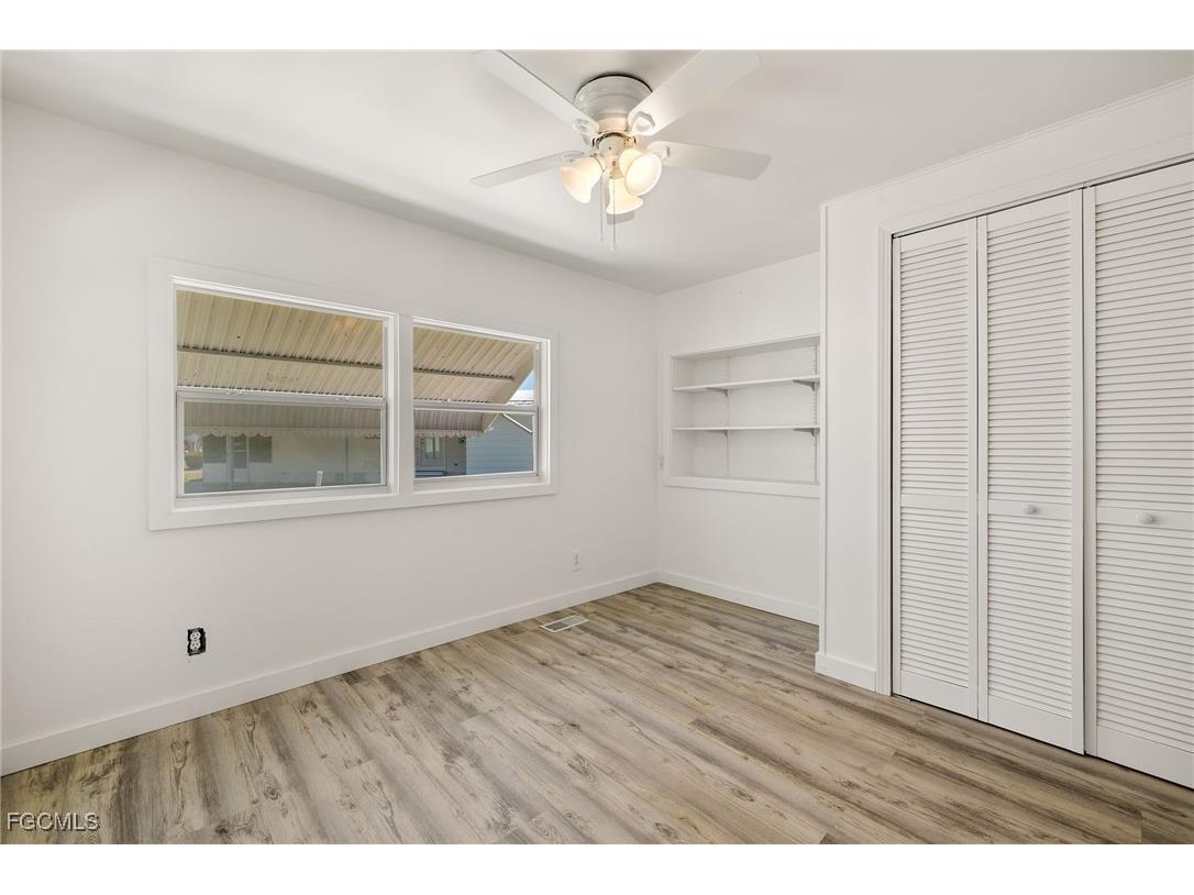 341 Mattie Avenue Fort Myers FL 33908 2026004939 image16