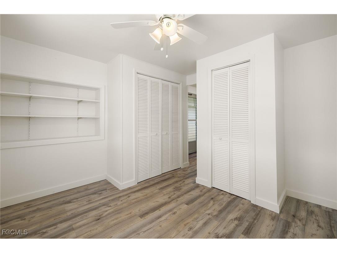 341 Mattie Avenue Fort Myers FL 33908 2026004939 image17