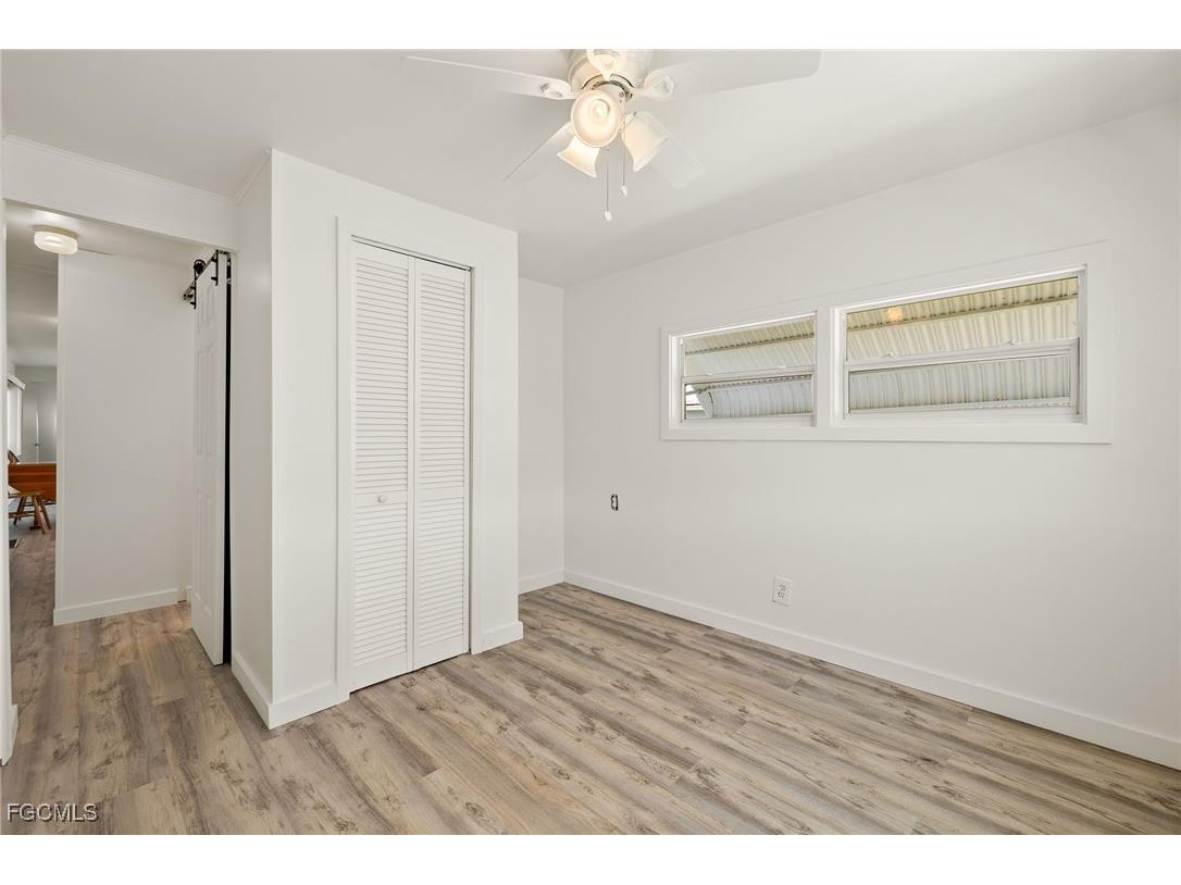 341 Mattie Avenue Fort Myers FL 33908 2026004939 image18