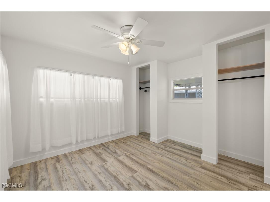 341 Mattie Avenue Fort Myers FL 33908 2026004939 image20