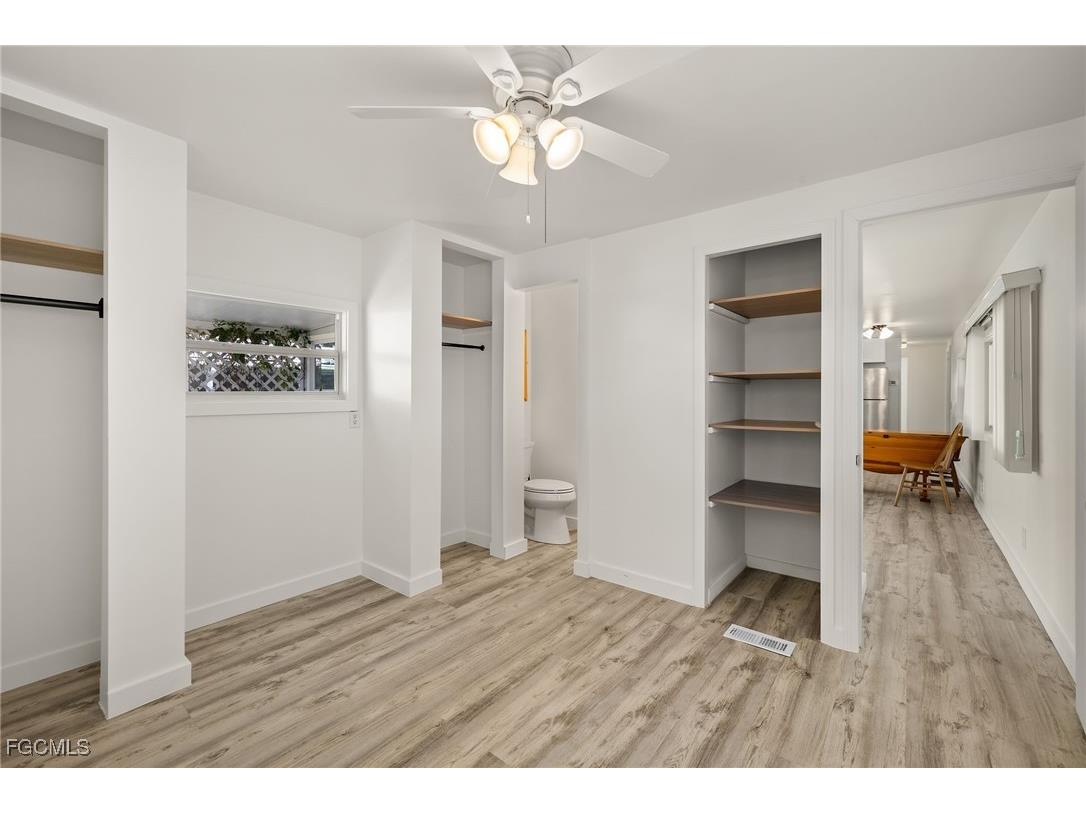 341 Mattie Avenue Fort Myers FL 33908 2026004939 image21