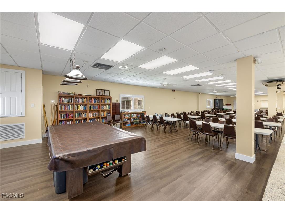 341 Mattie Avenue Fort Myers FL 33908 2026004939 image27