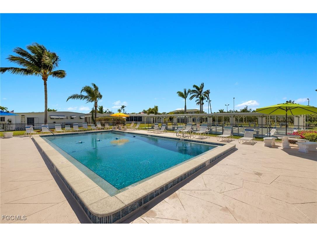 341 Mattie Avenue Fort Myers FL 33908 2026004939 image30