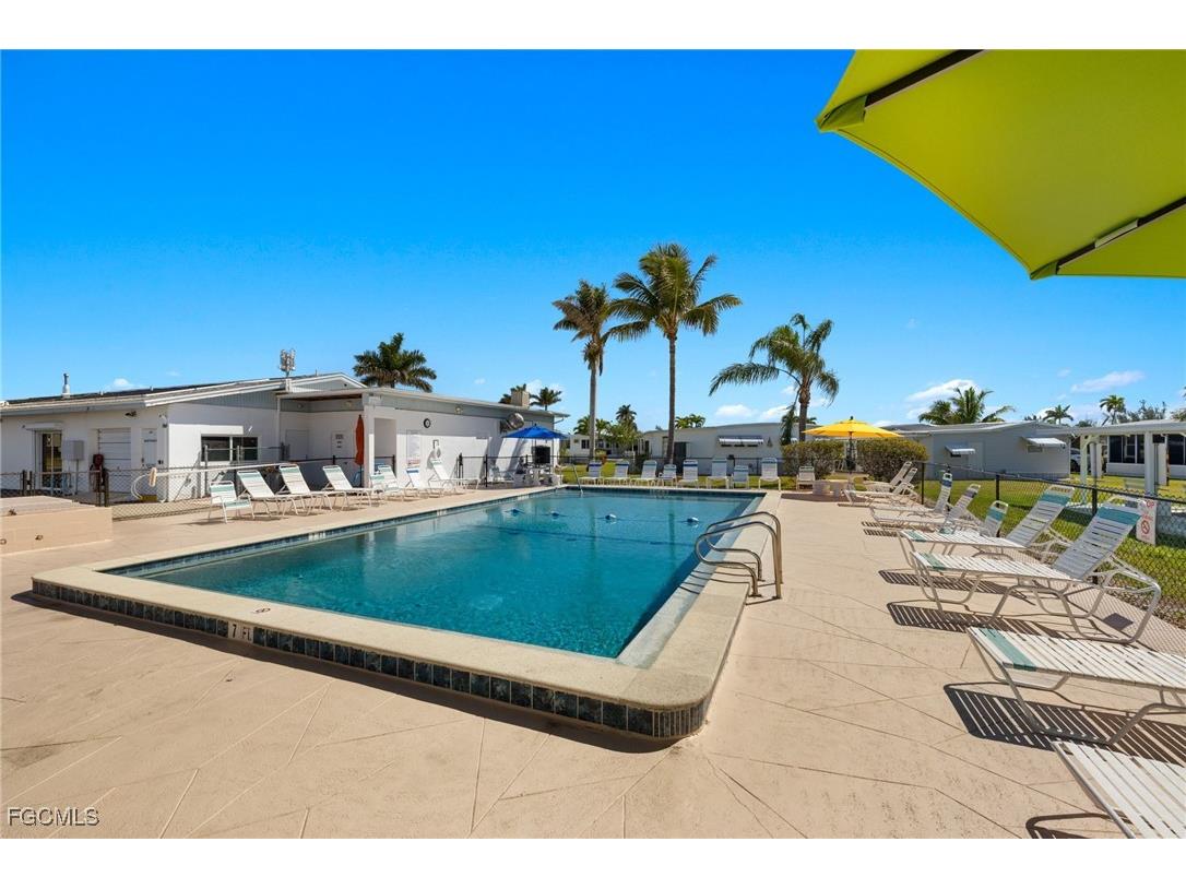 341 Mattie Avenue Fort Myers FL 33908 2026004939 image31