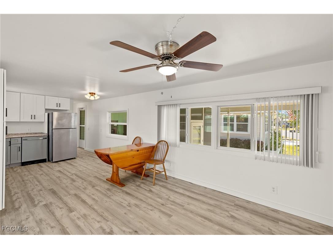 341 Mattie Avenue Fort Myers FL 33908 2026004939 image9