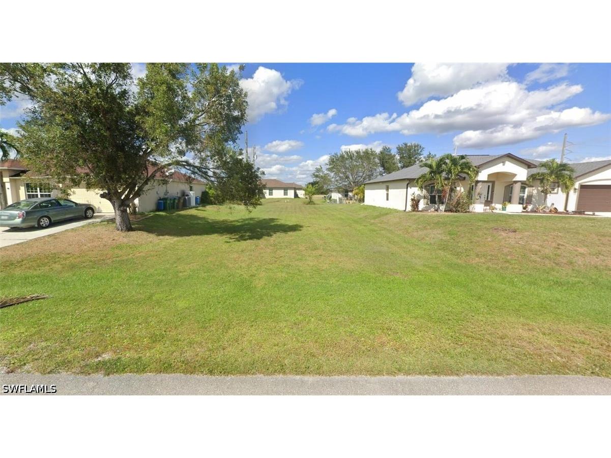 341 NE 27th Street Cape Coral FL 33909 226019563 image1