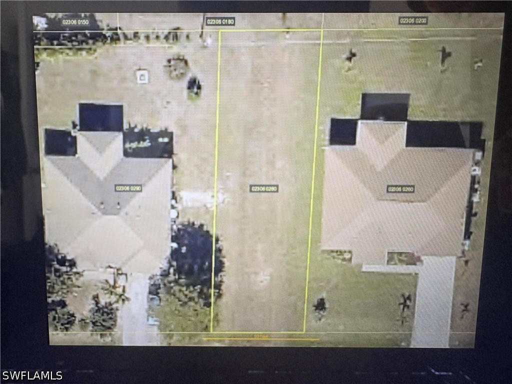 341 NE 27th Street Cape Coral FL 33909 226019563 image3