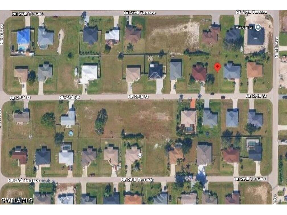 341 NE 27th Street Cape Coral FL 33909 226019563 image4