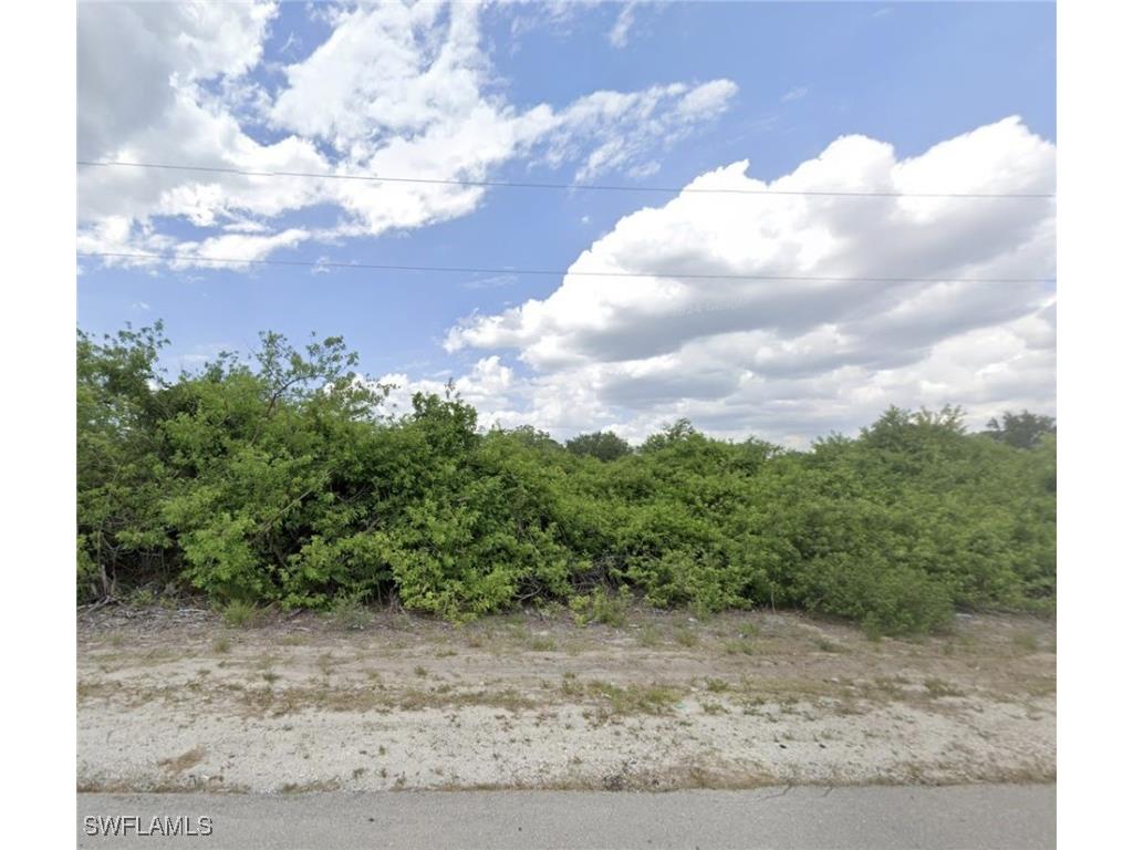 341 Paddock Street Lehigh Acres FL 33974 224087038 image1
