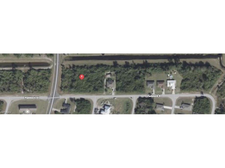 341 Paddock Street Lehigh Acres FL 33974 225042194 image1