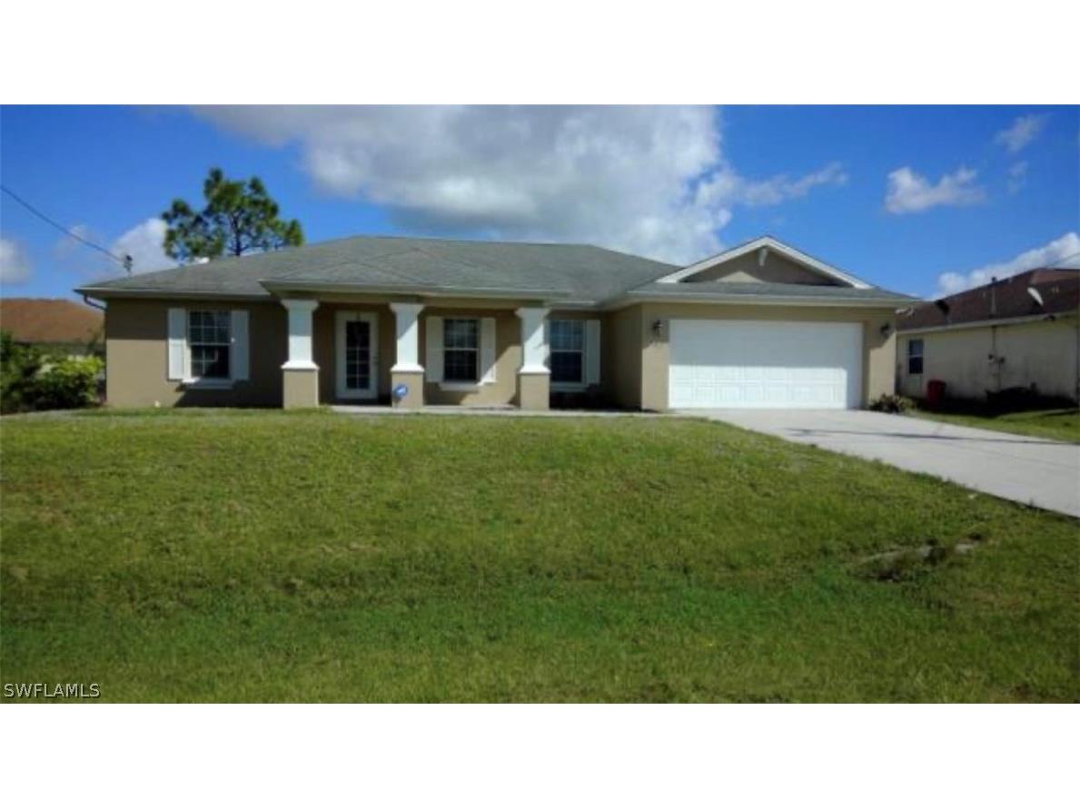 341 Parish Avenue Lehigh Acres FL 33974 222087197 image1