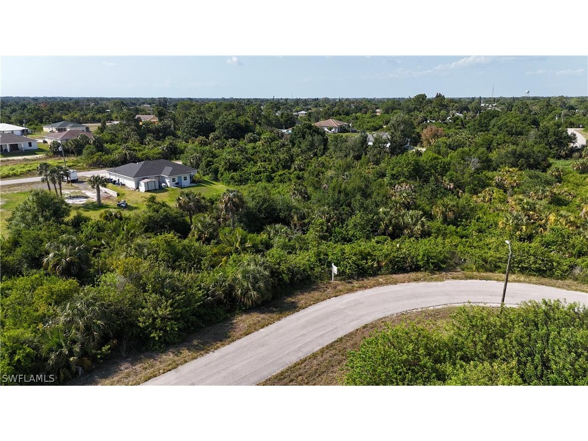 341 Patio Street Lehigh Acres FL 33974 224033282 image1