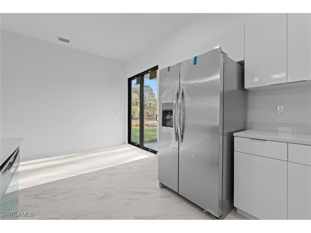 341 Rawlings Avenue Lehigh Acres FL 33974 225062382 image10