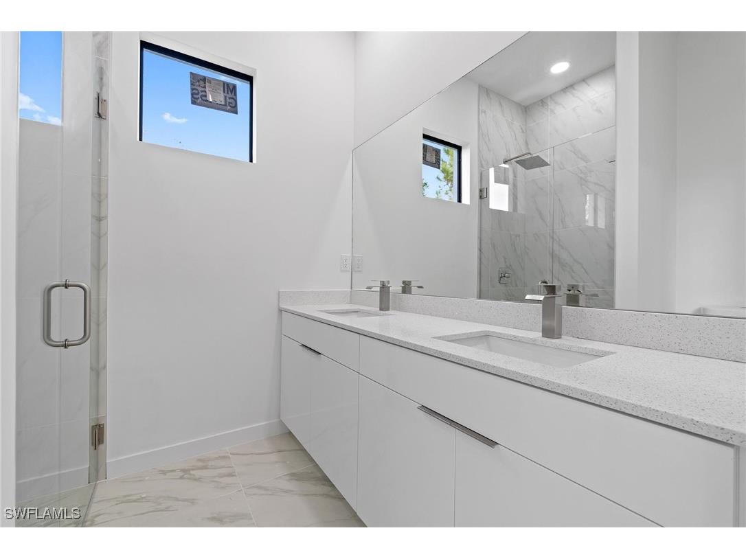 341 Rawlings Avenue Lehigh Acres FL 33974 225062382 image15