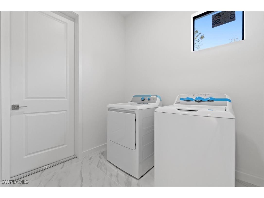 341 Rawlings Avenue Lehigh Acres FL 33974 225062382 image19