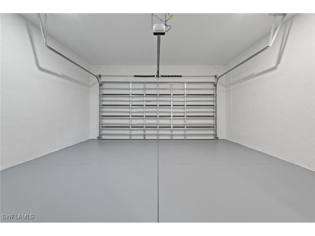 341 Rawlings Avenue Lehigh Acres FL 33974 225062382 image20