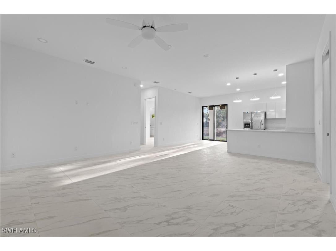 341 Rawlings Avenue Lehigh Acres FL 33974 225062382 image4