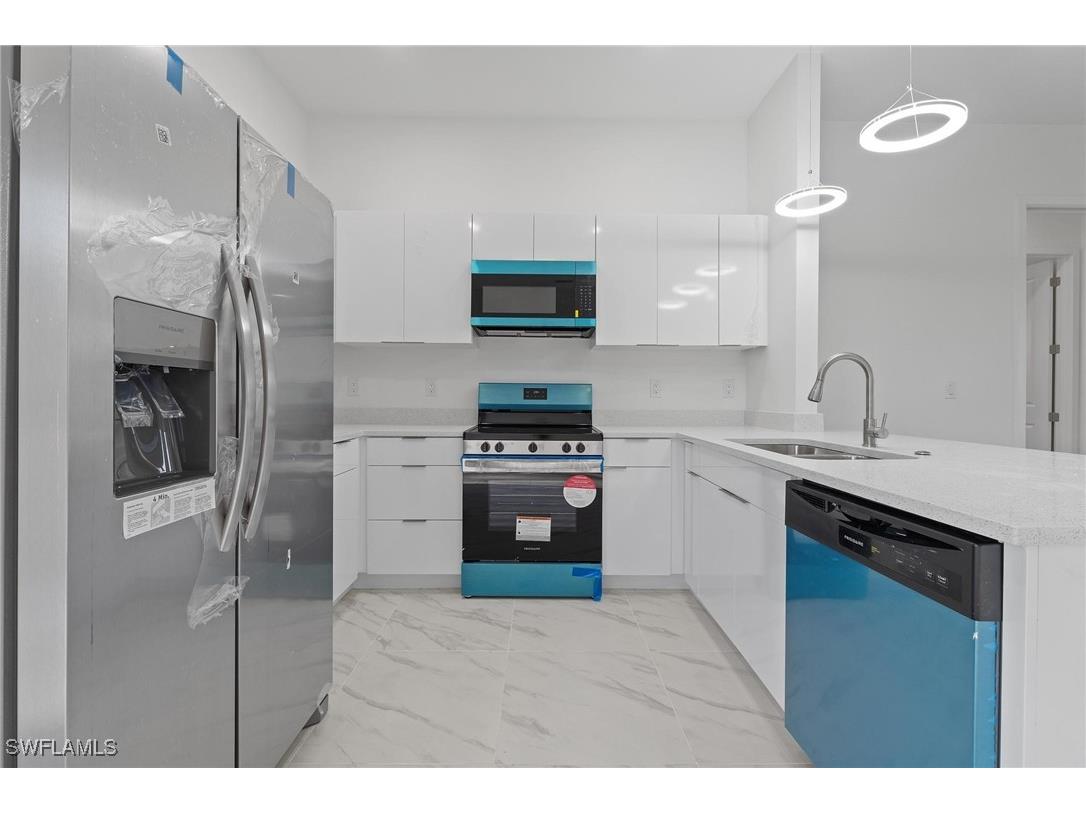 341 Rawlings Avenue Lehigh Acres FL 33974 225062382 image8