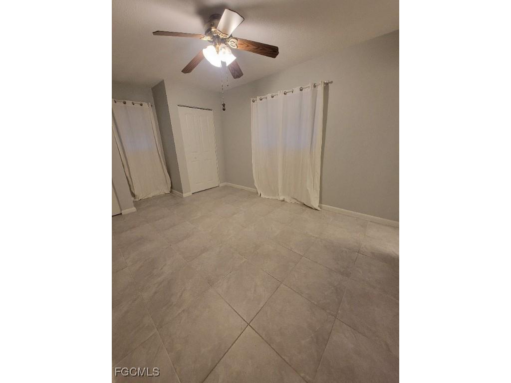 341 Richland Road Lehigh Acres FL 33936 2025023479 image10