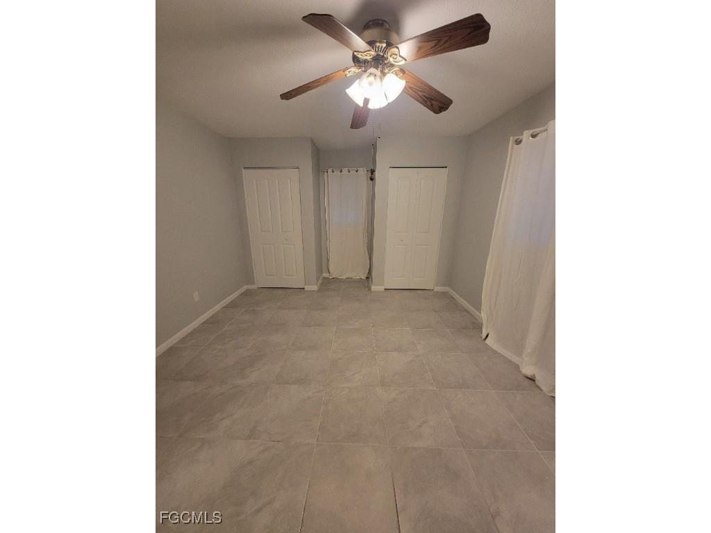 341 Richland Road Lehigh Acres FL 33936 2025023479 image11