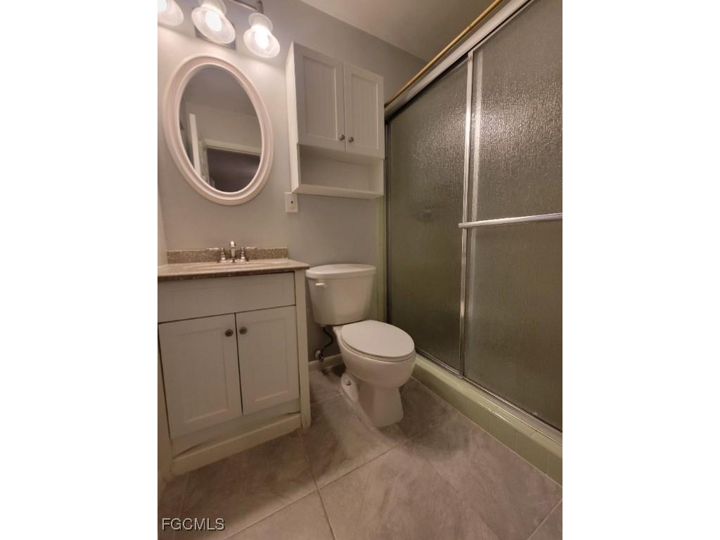 341 Richland Road Lehigh Acres FL 33936 2025023479 image12