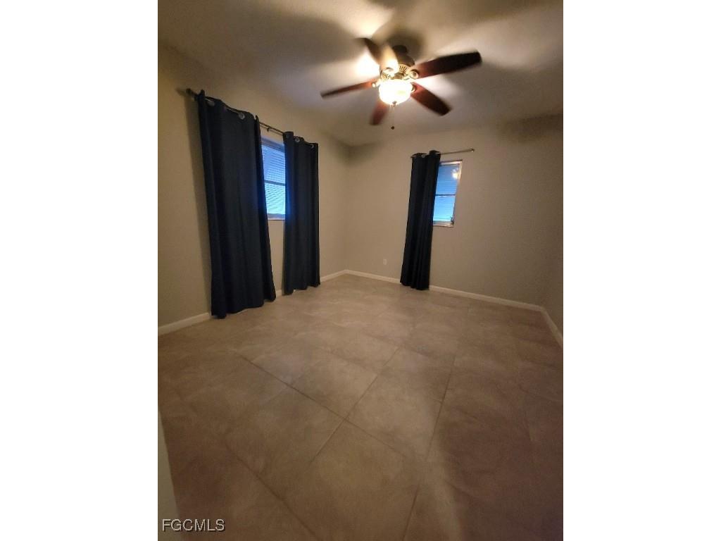 341 Richland Road Lehigh Acres FL 33936 2025023479 image14