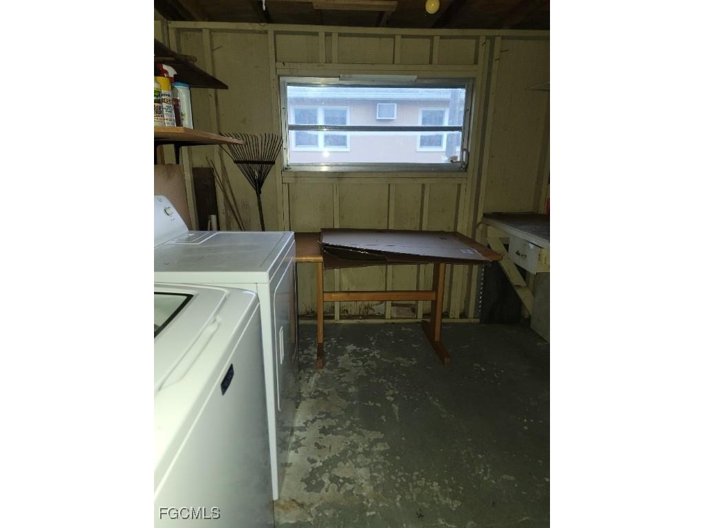 341 Richland Road Lehigh Acres FL 33936 2025023479 image15