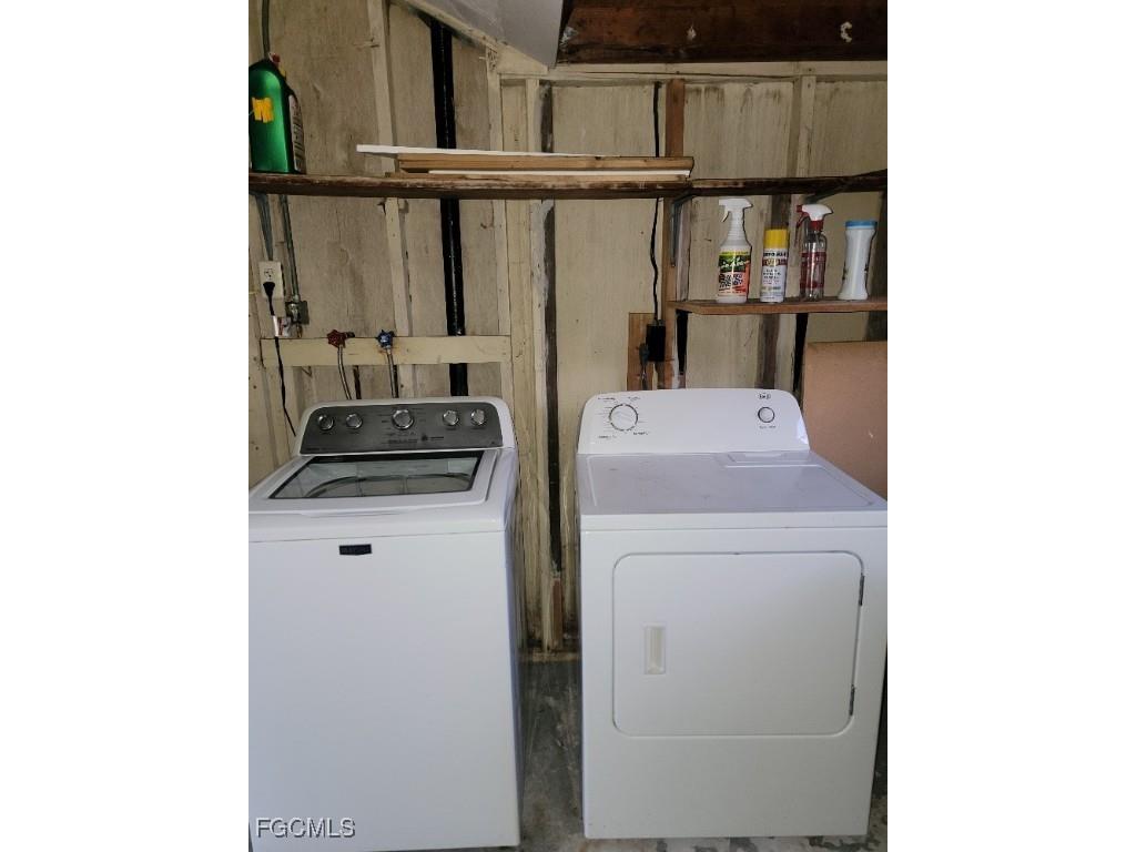 341 Richland Road Lehigh Acres FL 33936 2025023479 image16