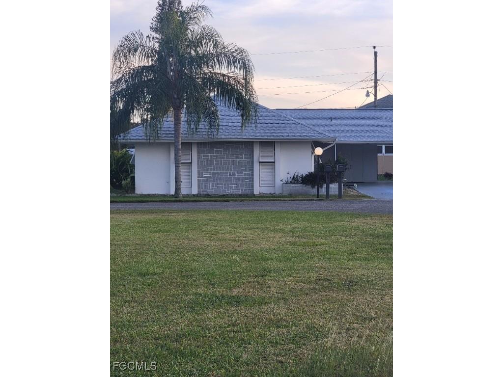 341 Richland Road Lehigh Acres FL 33936 2025023479 image2