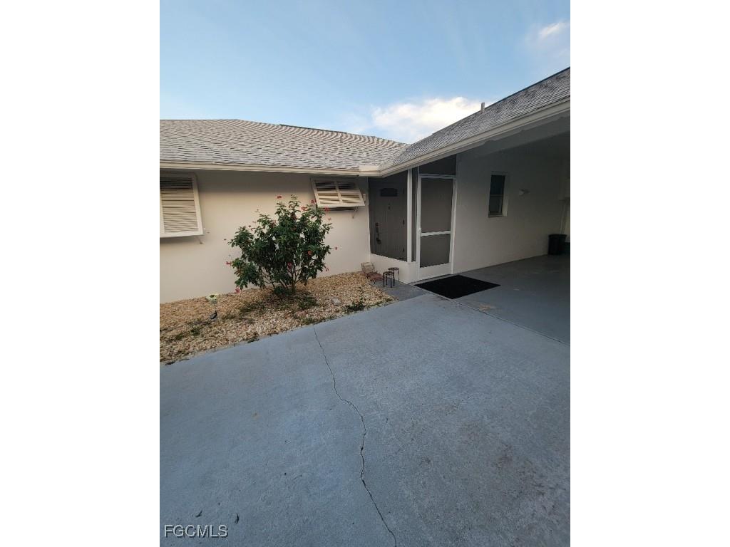 341 Richland Road Lehigh Acres FL 33936 2025023479 image4