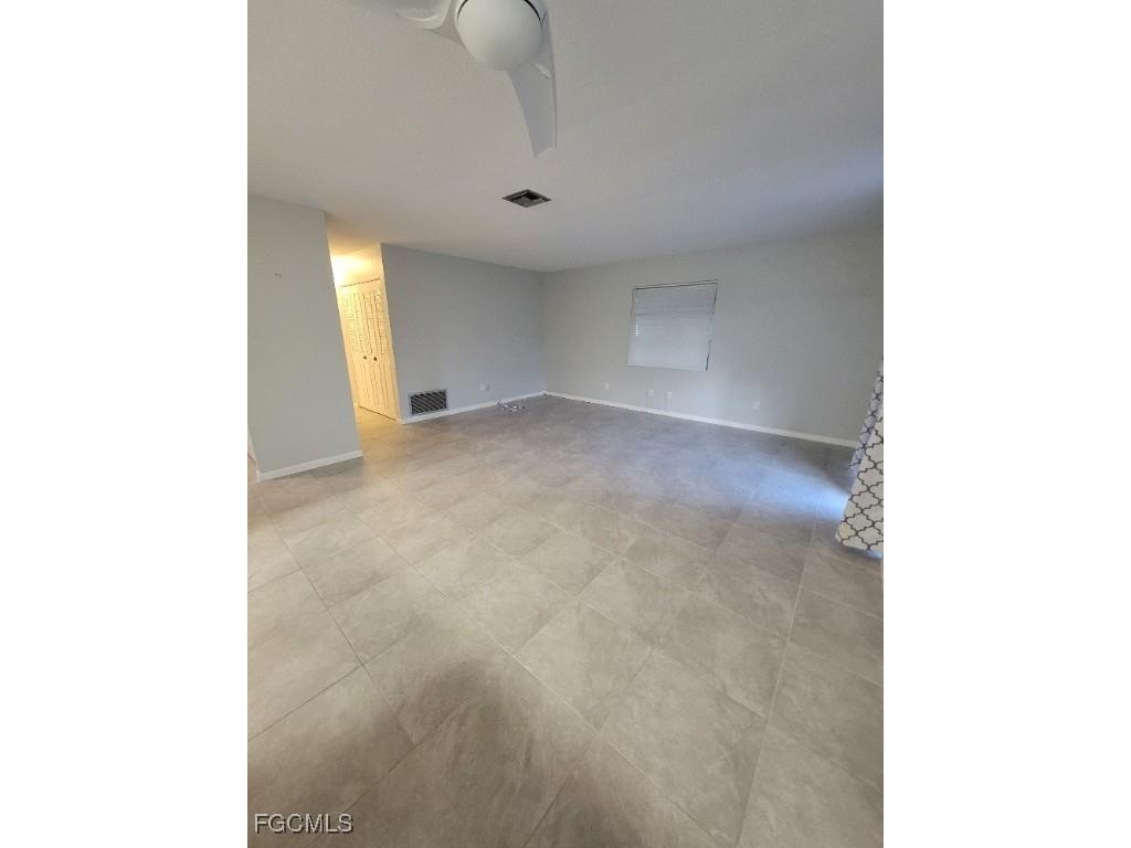 341 Richland Road Lehigh Acres FL 33936 2025023479 image6