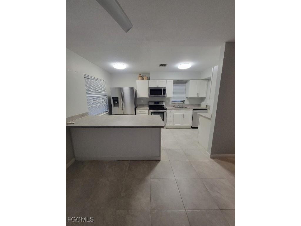 341 Richland Road Lehigh Acres FL 33936 2025023479 image7