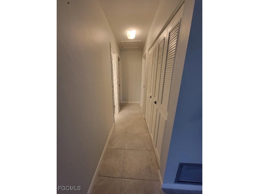 341 Richland Road Lehigh Acres FL 33936 2025023479 image8