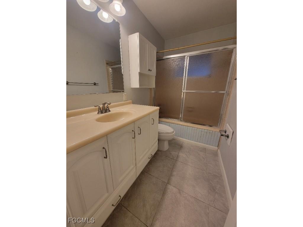 341 Richland Road Lehigh Acres FL 33936 2025023479 image9