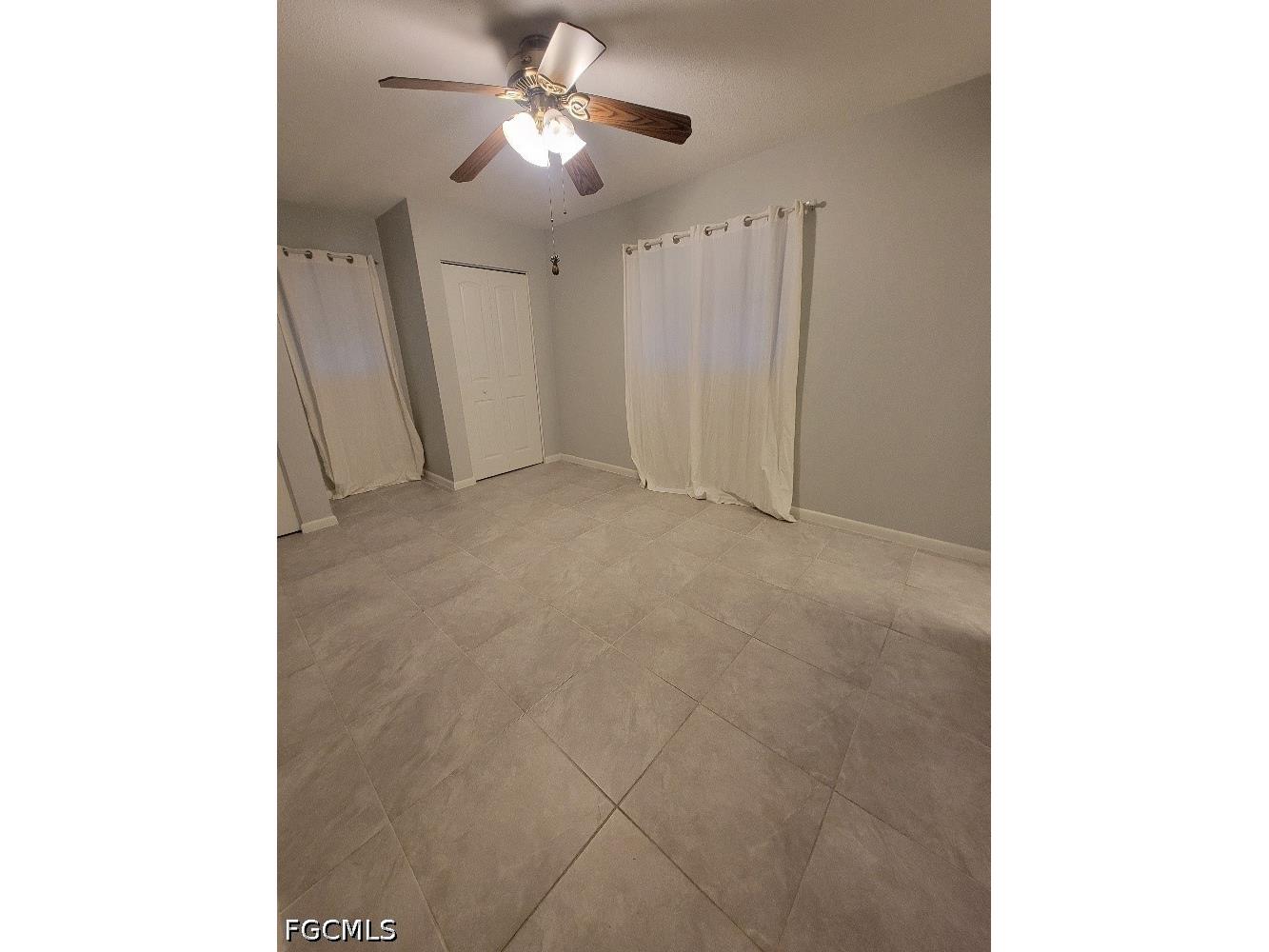 341 Richland Road Lehigh Acres FL 33936 2026021041 image10