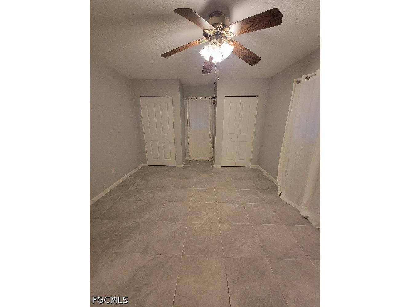 341 Richland Road Lehigh Acres FL 33936 2026021041 image11