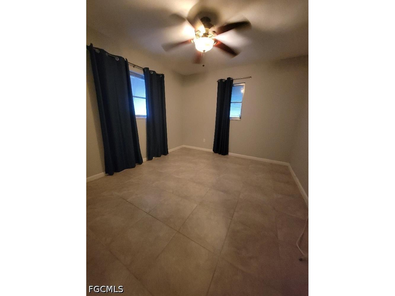 341 Richland Road Lehigh Acres FL 33936 2026021041 image13