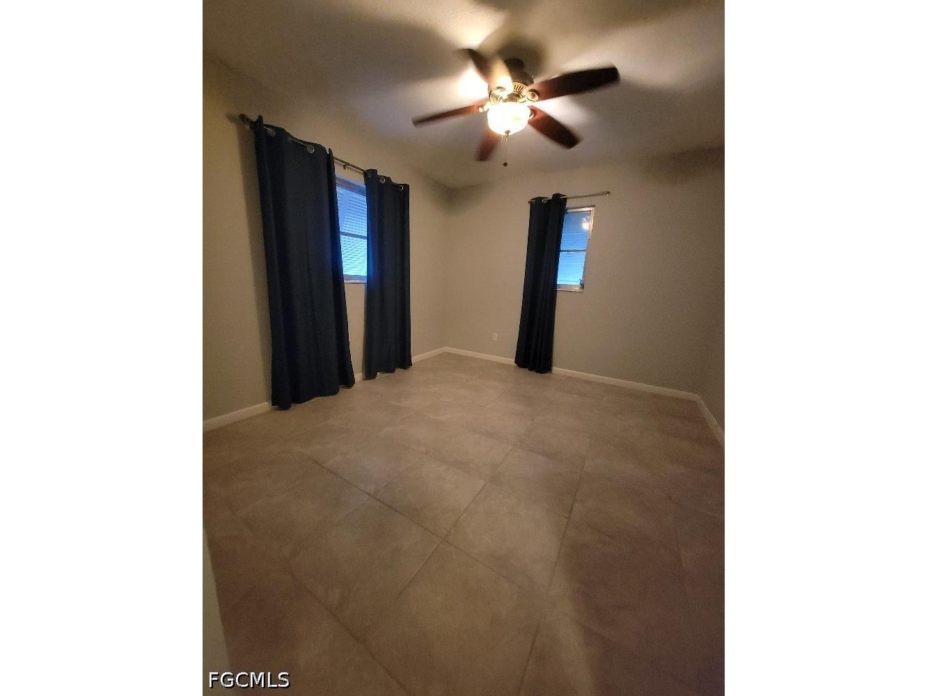 341 Richland Road Lehigh Acres FL 33936 2026021041 image14