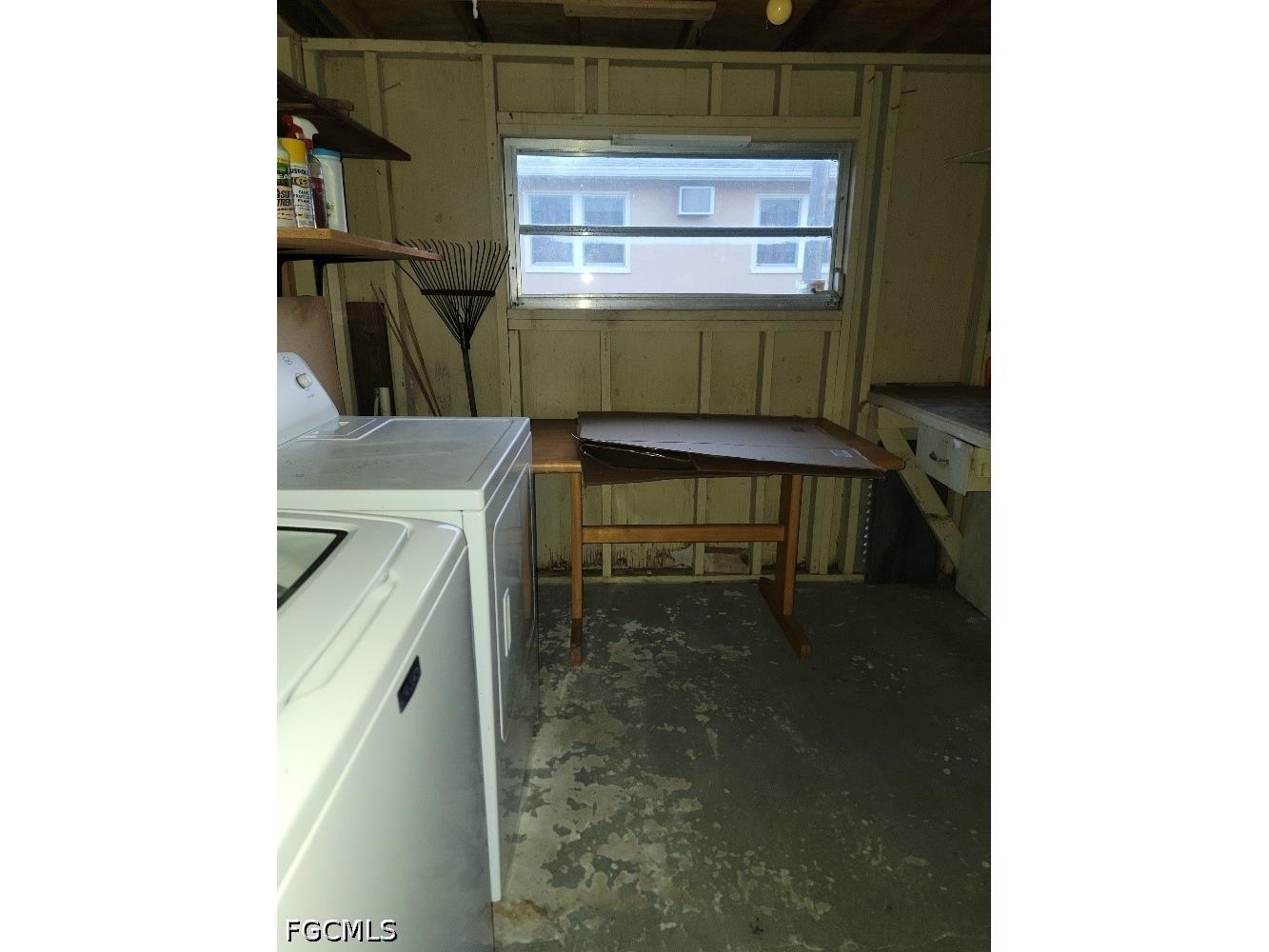 341 Richland Road Lehigh Acres FL 33936 2026021041 image15