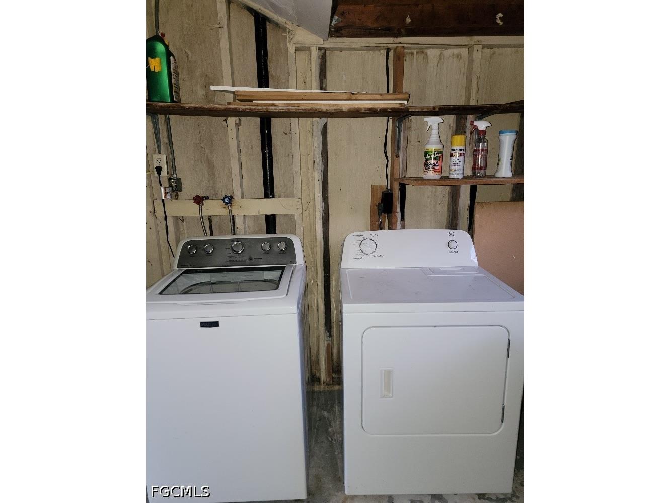 341 Richland Road Lehigh Acres FL 33936 2026021041 image16
