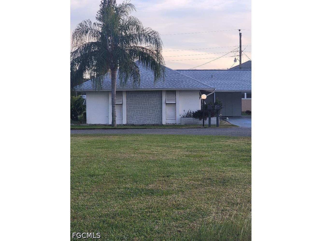 341 Richland Road Lehigh Acres FL 33936 2026021041 image2