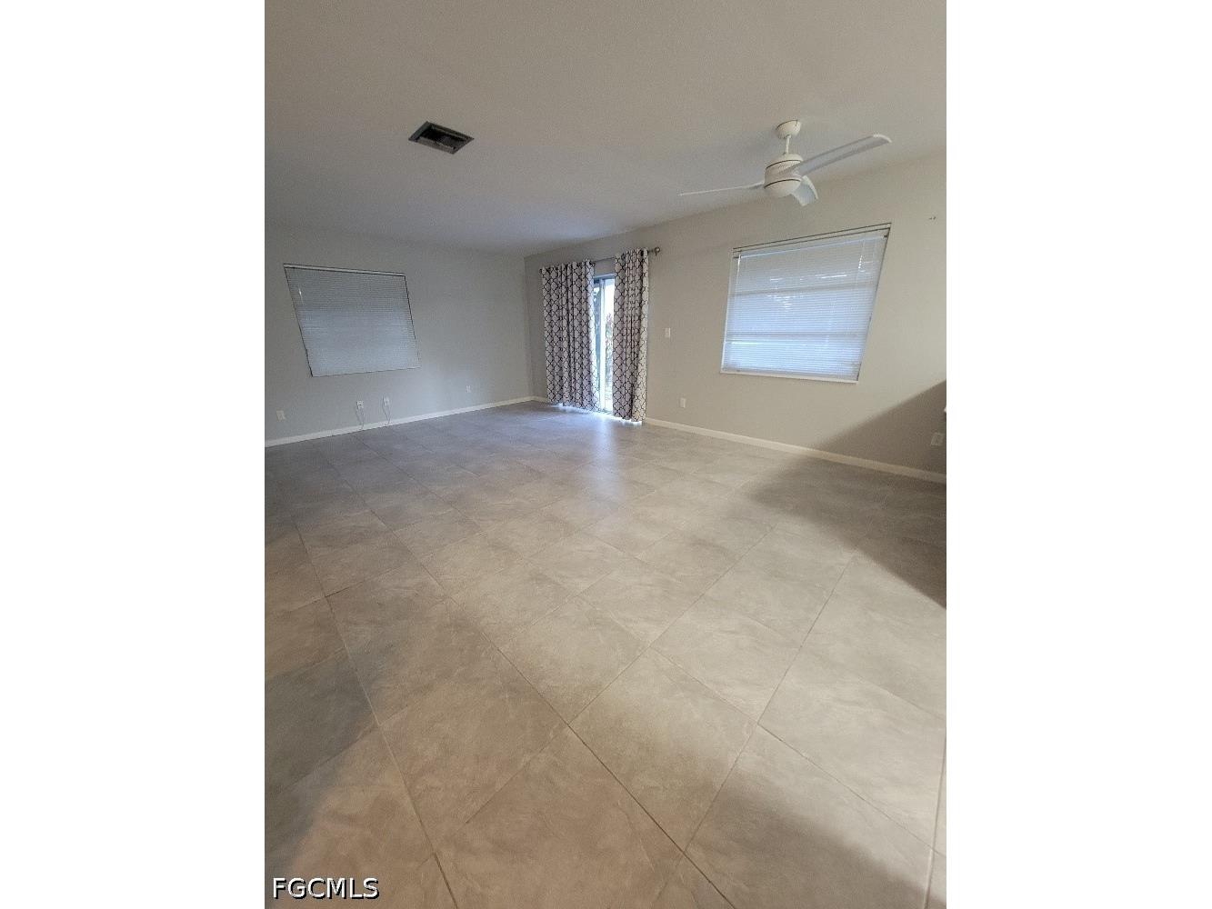 341 Richland Road Lehigh Acres FL 33936 2026021041 image5