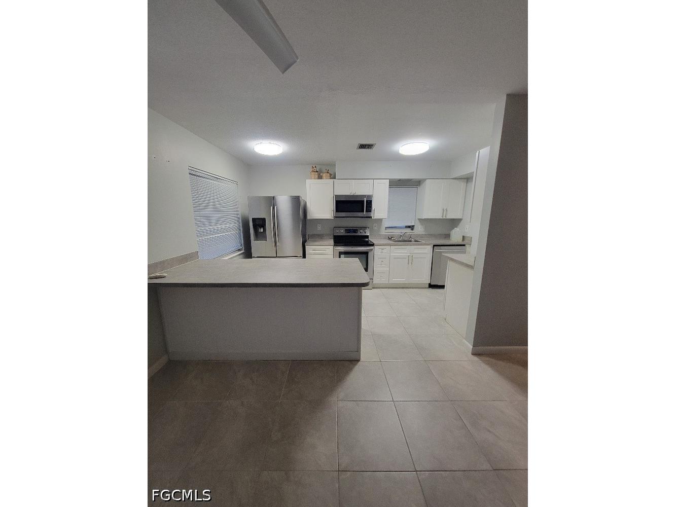 341 Richland Road Lehigh Acres FL 33936 2026021041 image7
